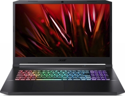 Acer Nitro 5 AN517-54-70JB, Core i7-11800H, 16GB RAM, 512GB SSD, GeForce RTX 3070